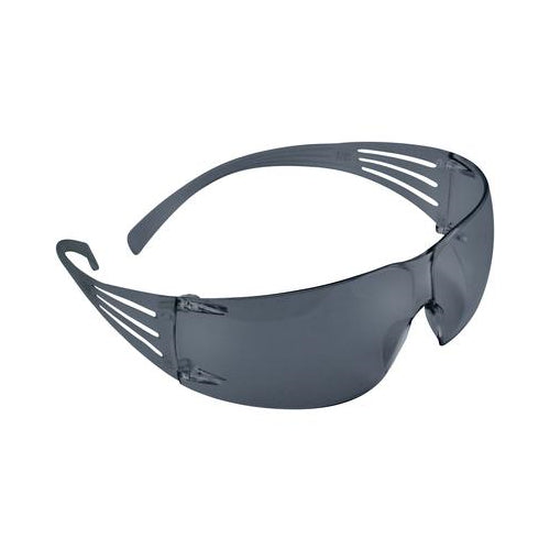 3M ESPE SF202AF SecureFit Protective Eyewear Gray 20/Case 3M ESPE SF202AF SecureFit Protective Eyewear Gray 20/Case